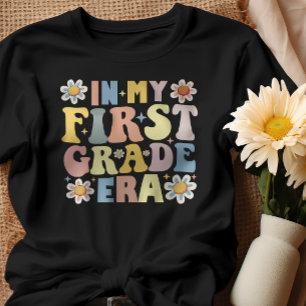 Camiseta Na Minha Época De 11 ruas