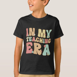 Camiseta Na Minha Época De Ensino, Ofertas Legal De Aprecia