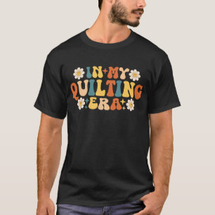 Camiseta Na Minha Era Da Quilometragem