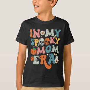 Camiseta Na Minha Mãe Louca, Era Uma Brincadeira Mulher De