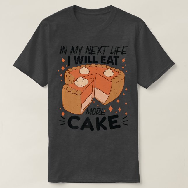 Camiseta Na Minha Vida Na Internet Vou Comer Mais Bolas Eng (Frente do Design)
