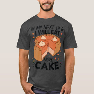 Camiseta Na Minha Vida Na Internet Vou Comer Mais Bolas Eng