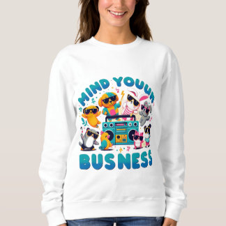 Camiseta Na moda