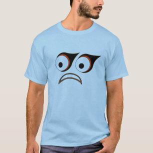 Camiseta Na moda