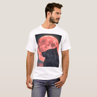 Camiseta Na moda