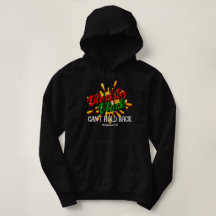 Na moda BLACKITY BLACK NÃO CONSEGUE SEGURAR