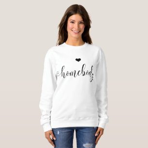 Camiseta Na moda de corpo humano