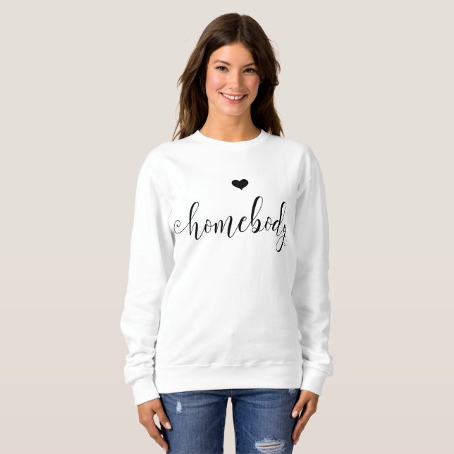 Camiseta Na moda de corpo humano (Frente Completa)