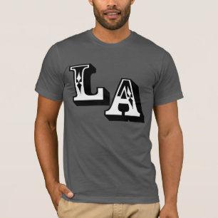 Camiseta ・° ☐ Na moda do logotipo Bella Canvas Básica Tee§