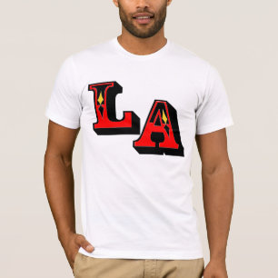Camiseta ・° ☐ Na moda do logotipo Bella Canvas Básica Tee§