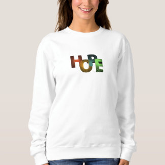 Camiseta "Na moda e estilos confortáveisT-Shirts e camisola