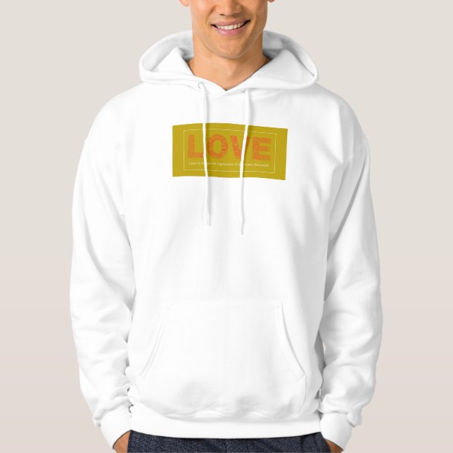 Camiseta "Na moda e T-Shirts e Hoodies confortávei (Frente)