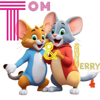 Camiseta Na moda Inspiração