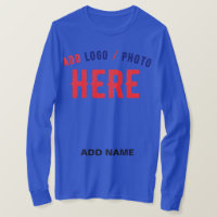 NA MODA MODERNA MARCA AZUL DE FUNCIONAMENTO PERSON