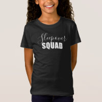 Na moda Moderno Design Branco da Esquerda Branca