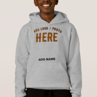 NA MODA MODERNO PERSONALIZÁVEL ASH VERIFICADO COM 