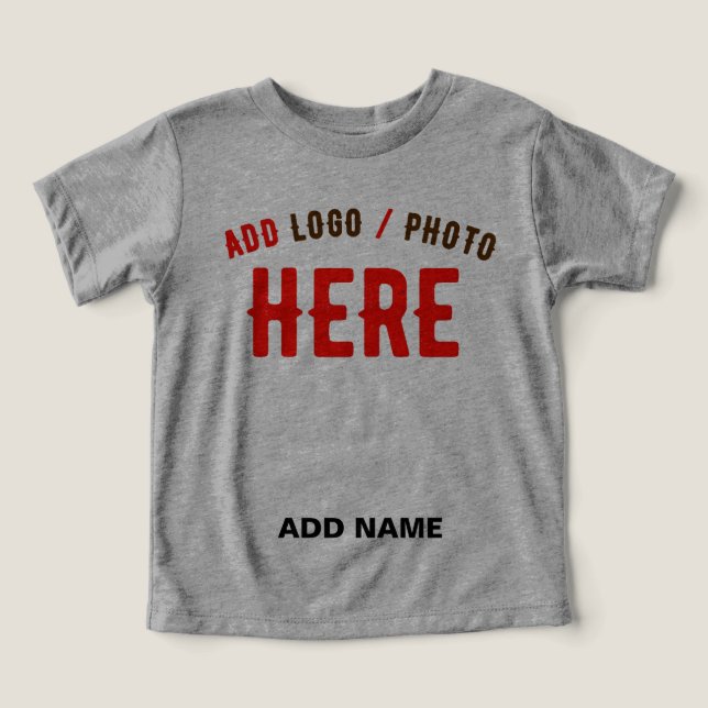 CAMISETA NA MODA MODERNO PERSONALIZÁVEL ASH VERIFICADO COM  (Design frontal)