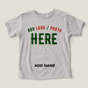CAMISETA NA MODA MODERNO PERSONALIZÁVEL ASH VERIFICADO COM 