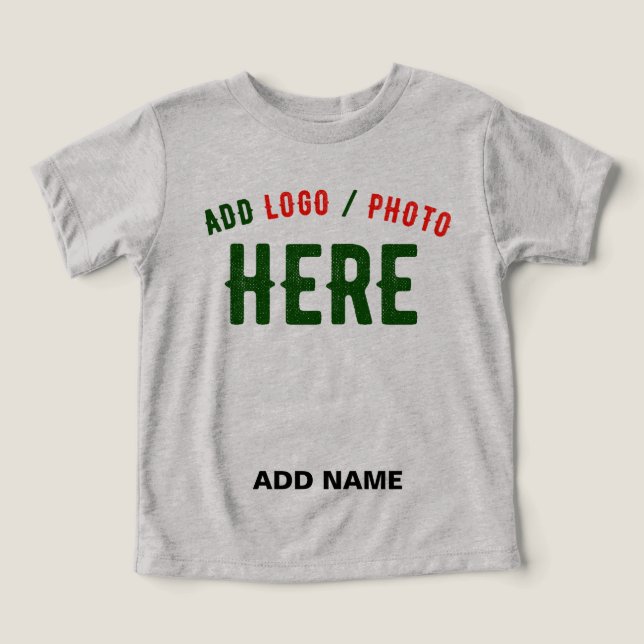 CAMISETA NA MODA MODERNO PERSONALIZÁVEL ASH VERIFICADO COM  (Design frontal)