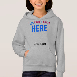 CAMISETA NA MODA MODERNO PERSONALIZÁVEL ASH VERIFICADO COM