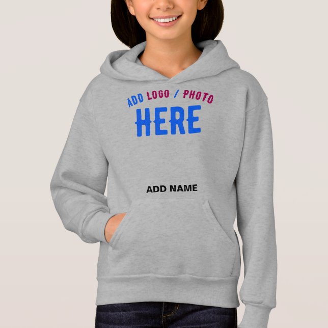 CAMISETA NA MODA MODERNO PERSONALIZÁVEL ASH VERIFICADO COM  (Frente)