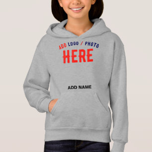 CAMISETA NA MODA MODERNO PERSONALIZÁVEL ASH VERIFICADO COM 