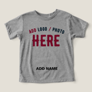 CAMISETA NA MODA MODERNO PERSONALIZÁVEL ASH VERIFICADO COM 