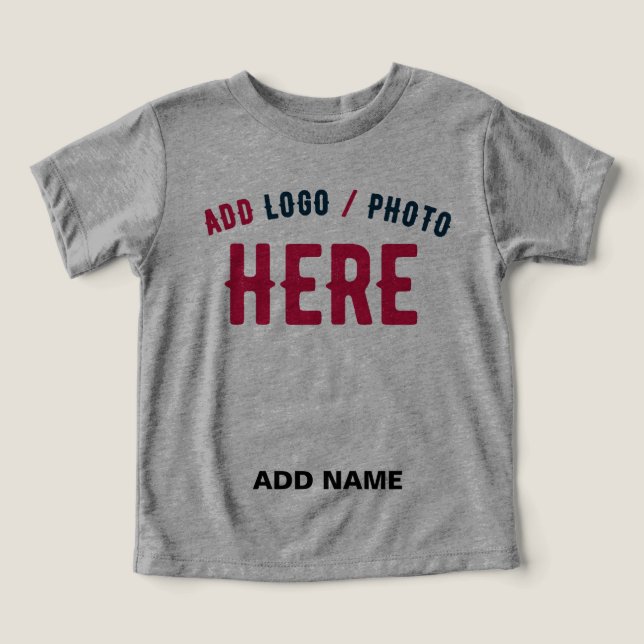CAMISETA NA MODA MODERNO PERSONALIZÁVEL ASH VERIFICADO COM  (Design frontal)