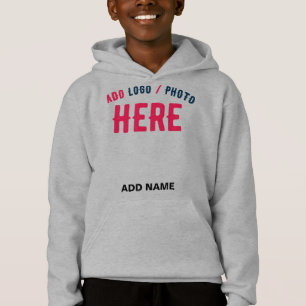 CAMISETA NA MODA MODERNO PERSONALIZÁVEL ASH VERIFICADO COM