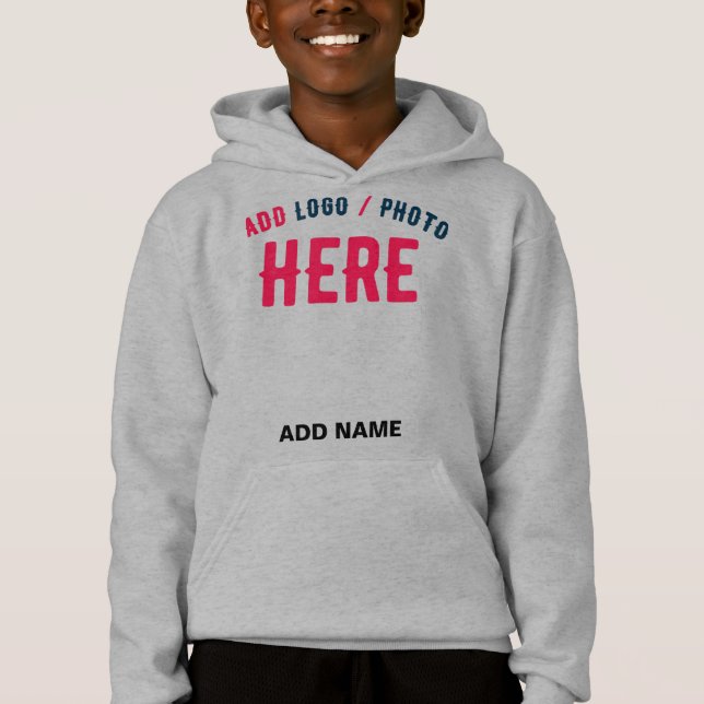 CAMISETA NA MODA MODERNO PERSONALIZÁVEL ASH VERIFICADO COM  (Frente)