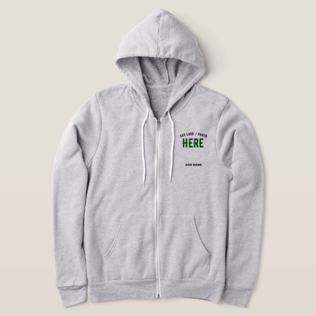CAMISETA NA MODA MODERNO PERSONALIZÁVEL ASH VERIFICADO COM  (Postura )
