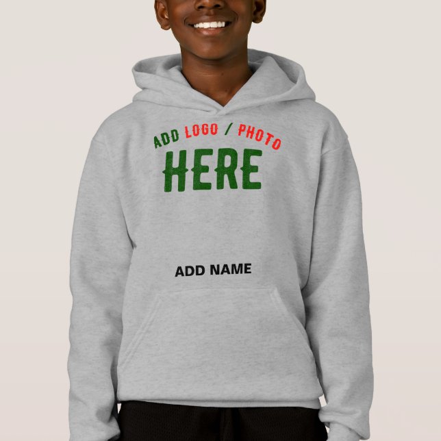 CAMISETA NA MODA MODERNO PERSONALIZÁVEL ASH VERIFICADO COM  (Frente)