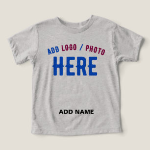 CAMISETA NA MODA MODERNO PERSONALIZÁVEL ASH VERIFICADO COM 