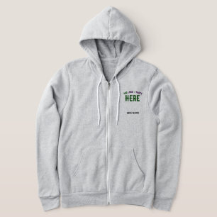 CAMISETA NA MODA MODERNO PERSONALIZÁVEL ASH VERIFICADO COM
