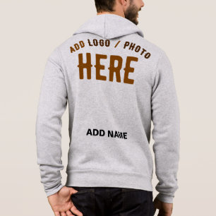 CAMISETA NA MODA MODERNO PERSONALIZÁVEL ASH VERIFICADO COM