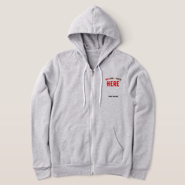 CAMISETA NA MODA MODERNO PERSONALIZÁVEL ASH VERIFICADO COM  (Postura )