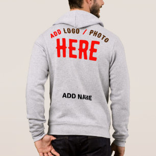 CAMISETA NA MODA MODERNO PERSONALIZÁVEL ASH VERIFICADO COM 