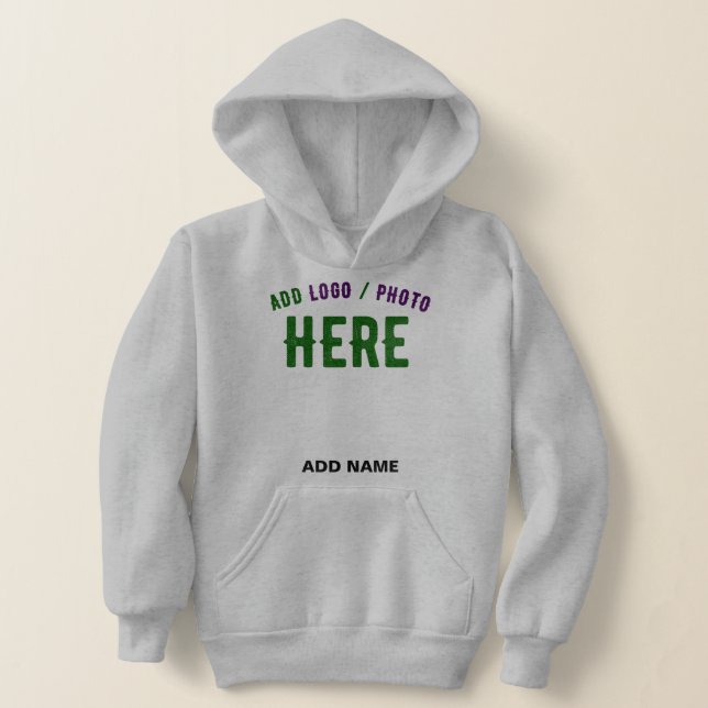 CAMISETA NA MODA MODERNO PERSONALIZÁVEL ASH VERIFICADO COM  (Postura )