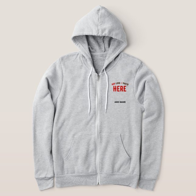 CAMISETA NA MODA MODERNO PERSONALIZÁVEL ASH VERIFICADO COM  (Postura )