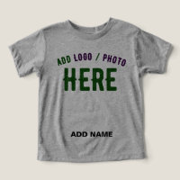 NA MODA MODERNO PERSONALIZÁVEL ASH VERIFICADO COM