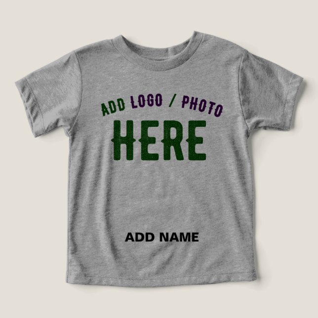 CAMISETA NA MODA MODERNO PERSONALIZÁVEL ASH VERIFICADO COM  (Design frontal)