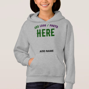 CAMISETA NA MODA MODERNO PERSONALIZÁVEL ASH VERIFICADO COM