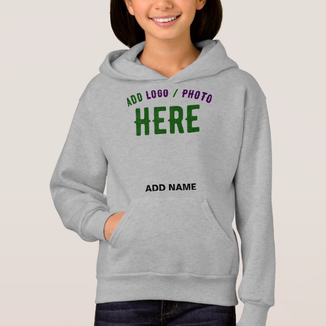 CAMISETA NA MODA MODERNO PERSONALIZÁVEL ASH VERIFICADO COM  (Frente)