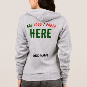 CAMISETA NA MODA MODERNO PERSONALIZÁVEL ASH VERIFICADO COM 