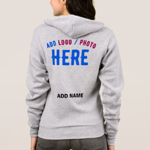 CAMISETA NA MODA MODERNO PERSONALIZÁVEL ASH VERIFICADO COM