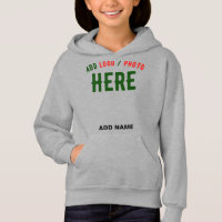 NA MODA MODERNO PERSONALIZÁVEL ASH VERIFICADO COM 