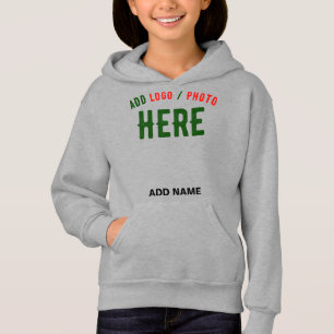 CAMISETA NA MODA MODERNO PERSONALIZÁVEL ASH VERIFICADO COM 