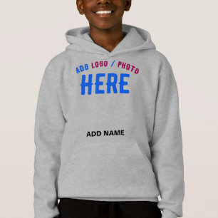 CAMISETA NA MODA MODERNO PERSONALIZÁVEL ASH VERIFICADO COM