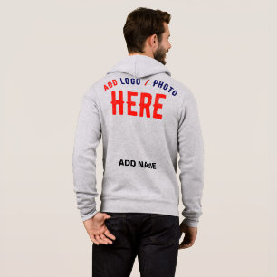CAMISETA NA MODA MODERNO PERSONALIZÁVEL ASH VERIFICADO COM 