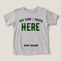 NA MODA MODERNO PERSONALIZÁVEL ASH VERIFICADO COM